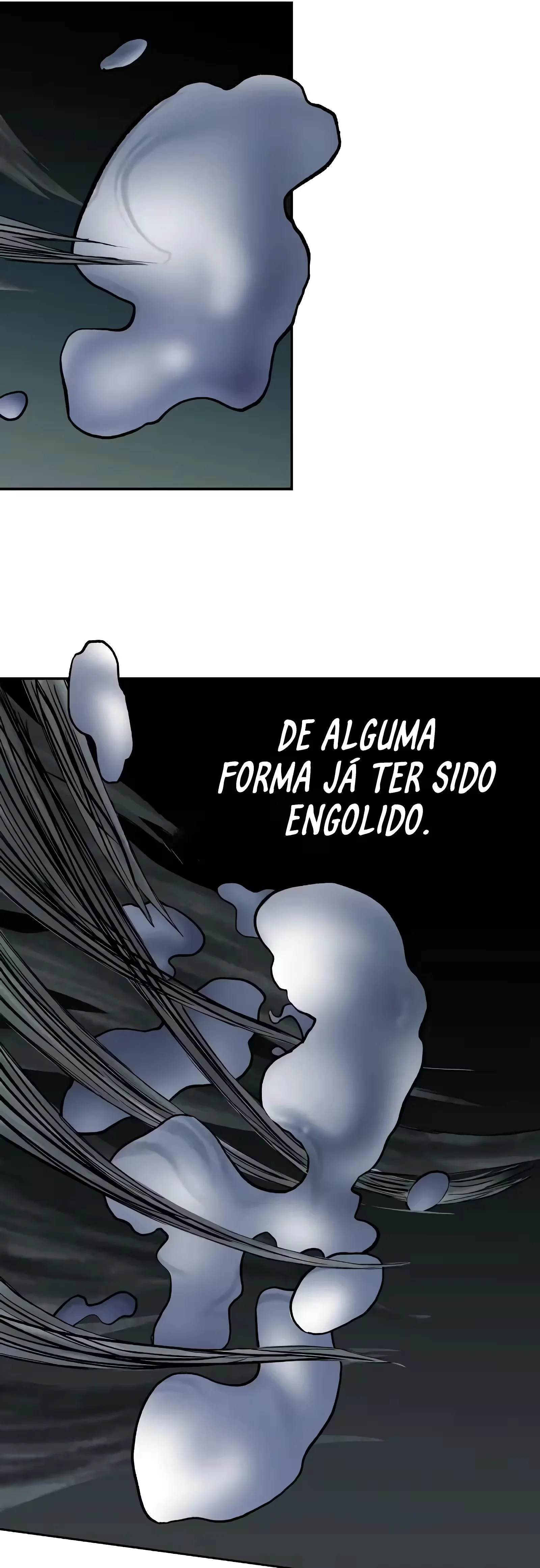 Sobrevivendo ao Apocalipse capitulo 8 pagina 37