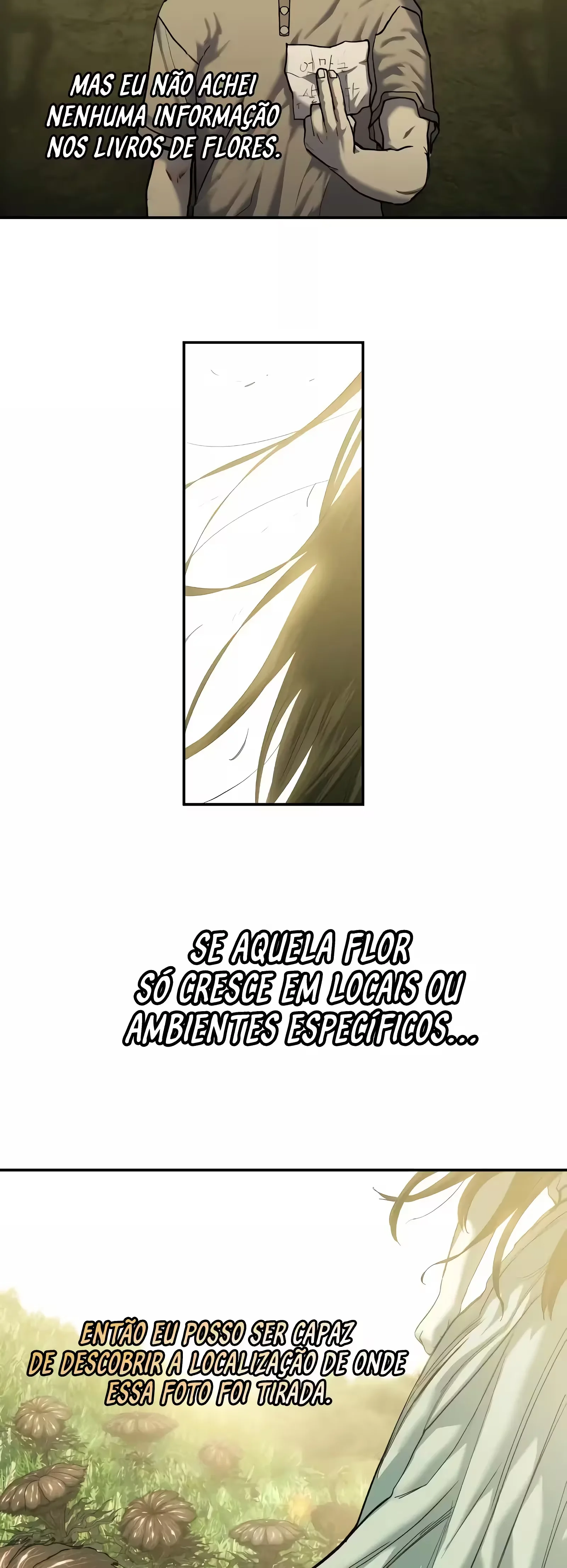Sobrevivendo ao Apocalipse capitulo 8 pagina 7