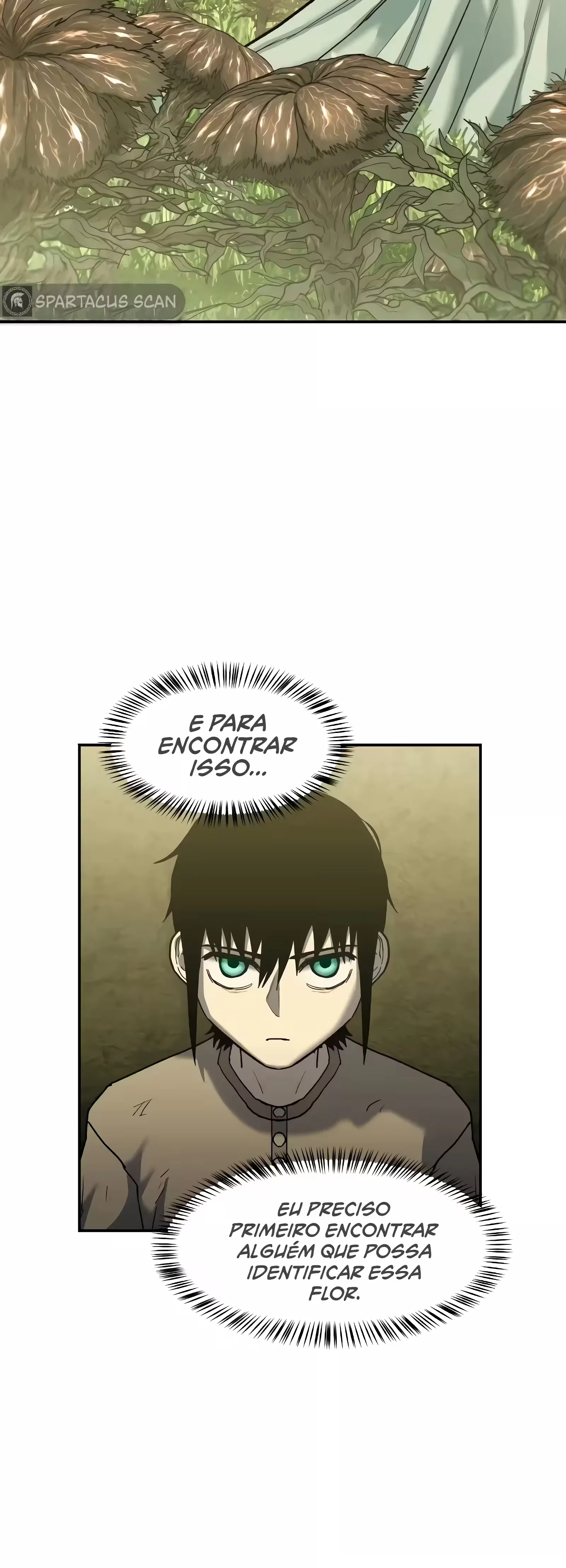 Sobrevivendo ao Apocalipse capitulo 8 pagina 8