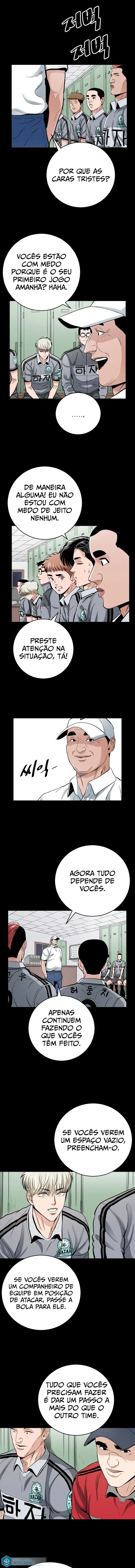 O Grande Salto capitulo 59 pagina 7