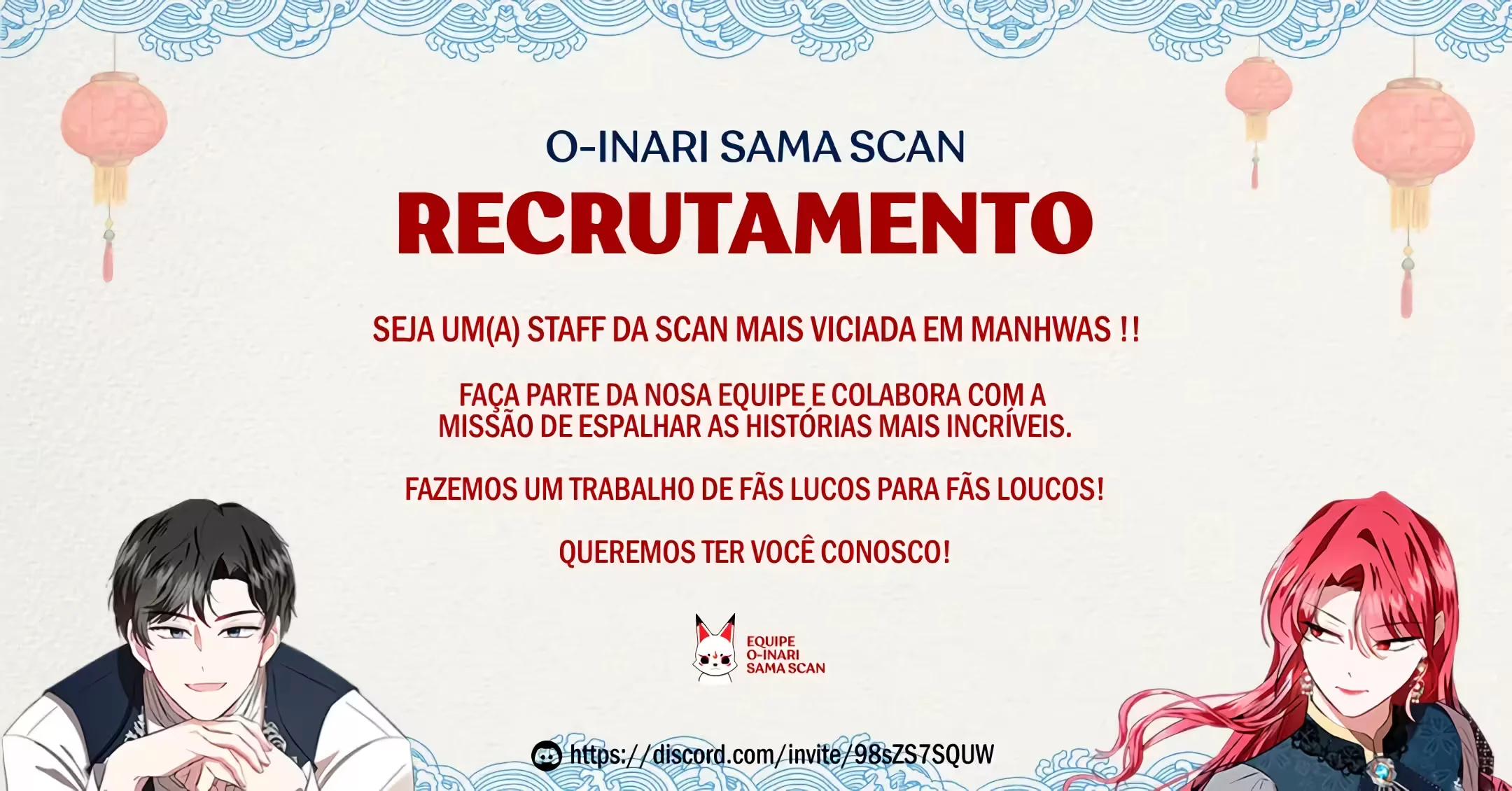 A Princesa Moribunda e o Cavaleiro da EsperanÃ§a capitulo 4 pagina 2