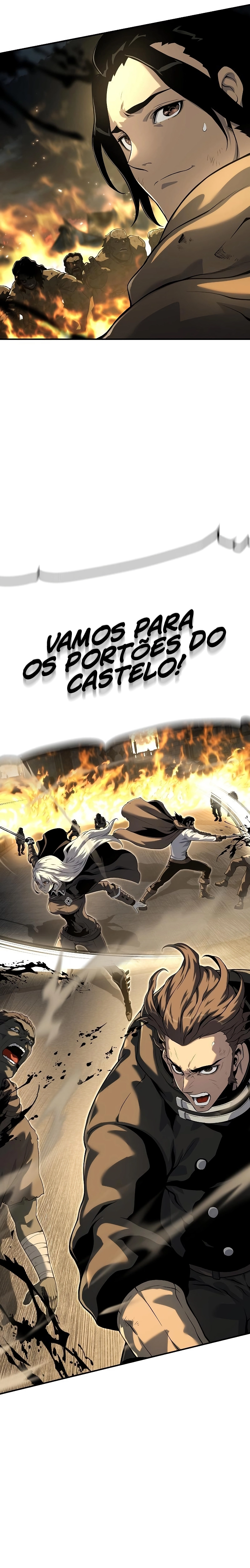 O Sacerdote da Corrupção capitulo 22 pagina 13