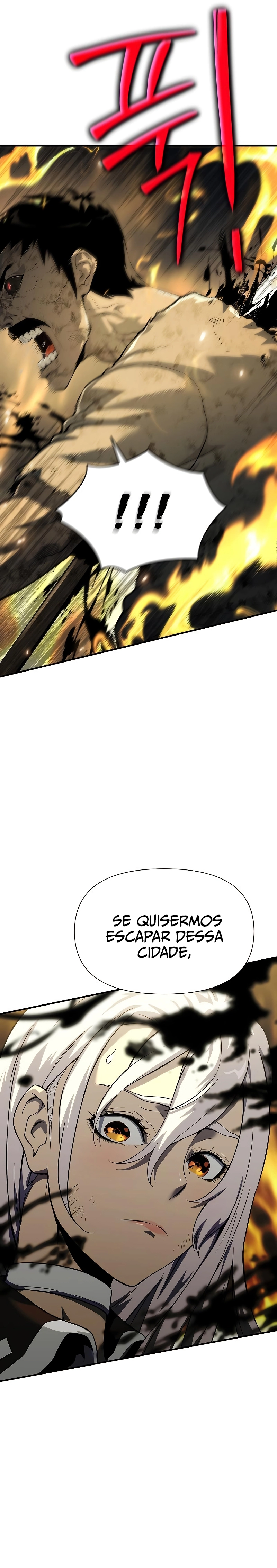 O Sacerdote da Corrupção capitulo 22 pagina 9