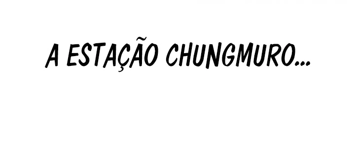 Ponto de Vista do Leitor Onisciente capitulo 25 pagina 5