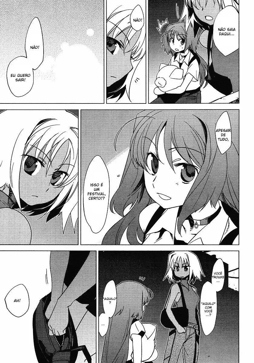 CanaÃ£ capitulo 1 pagina 23