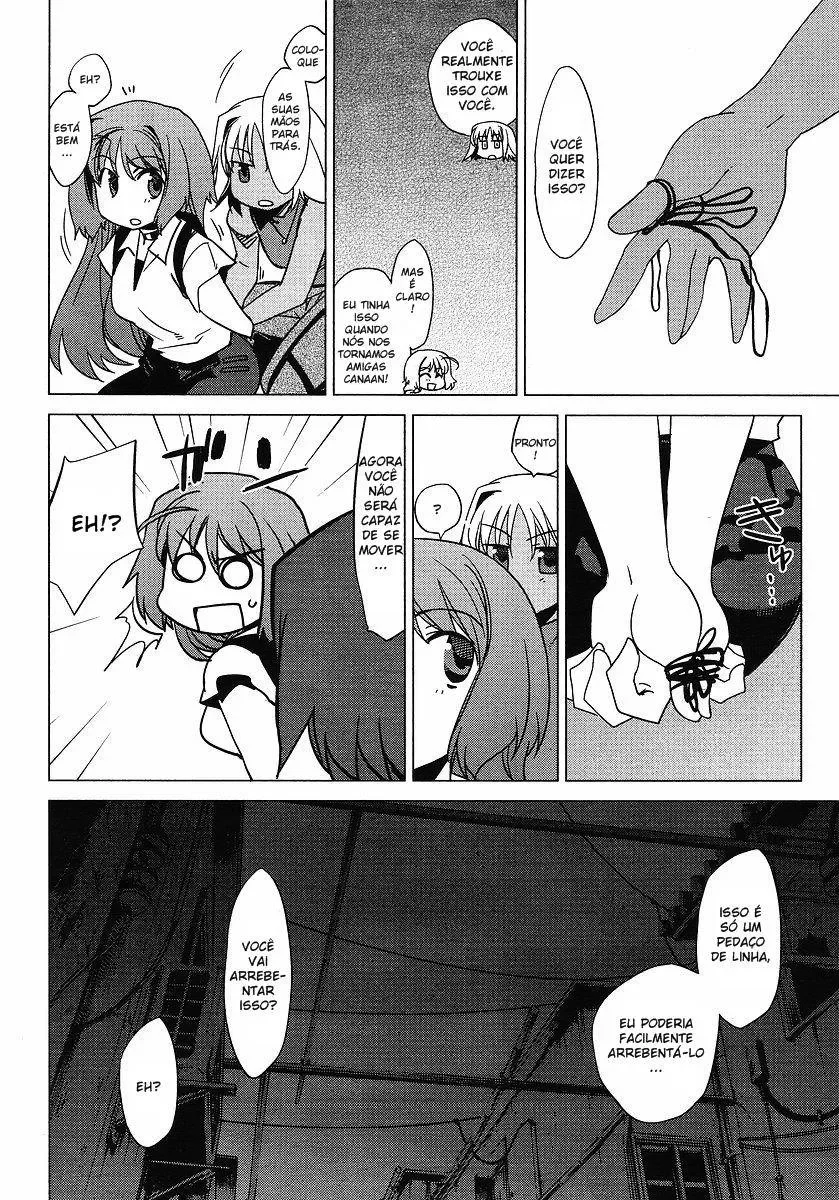 CanaÃ£ capitulo 1 pagina 24