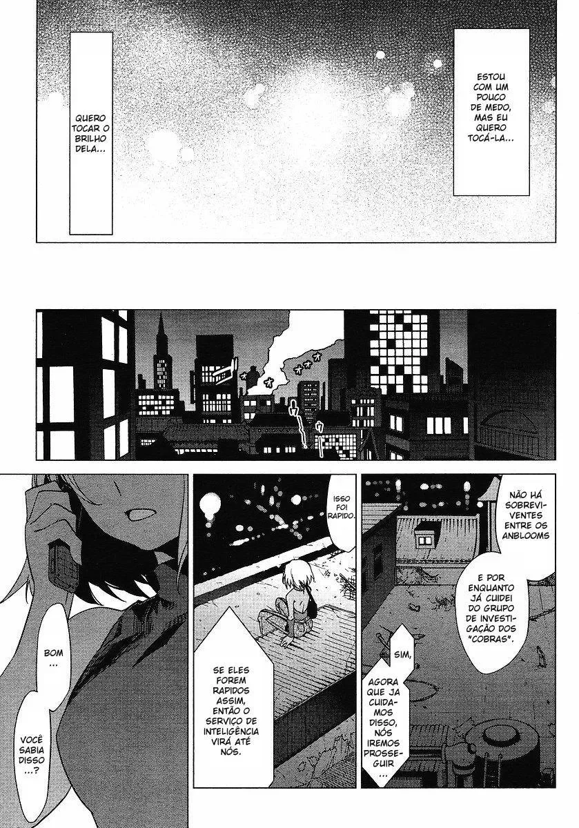 CanaÃ£ capitulo 1 pagina 36