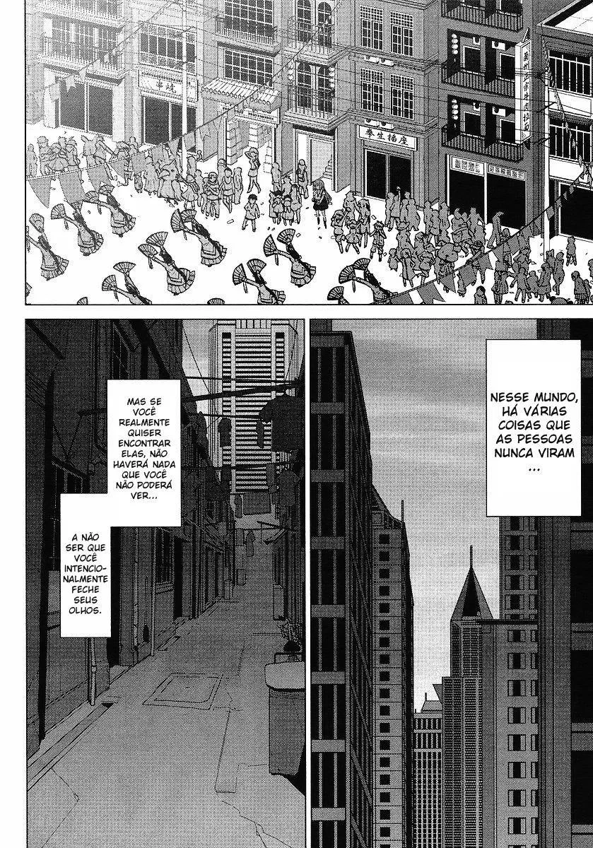 CanaÃ£ capitulo 1 pagina 6