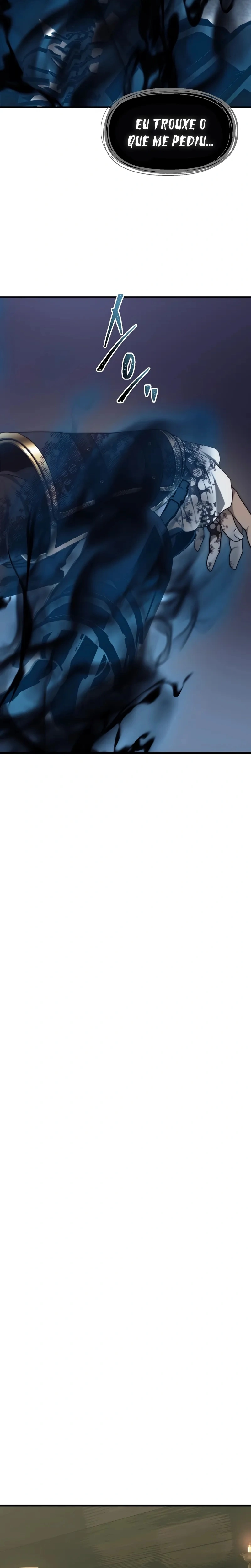 A Segunda Vida do Ranker capitulo 181 pagina 26