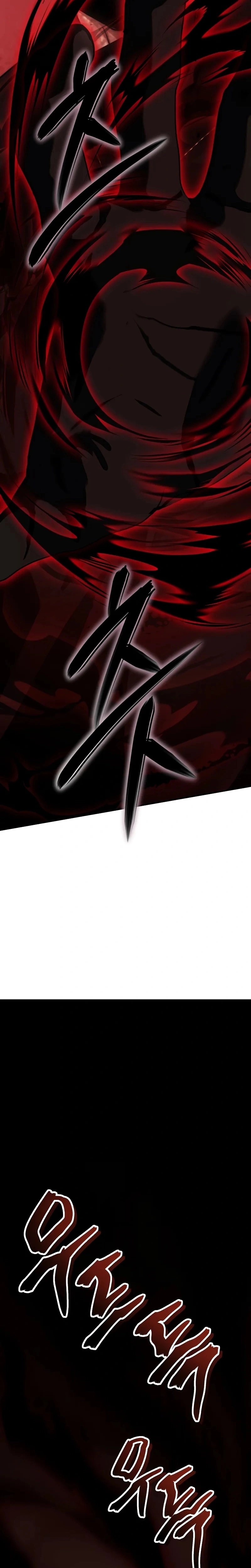 A Segunda Vida do Ranker capitulo 181 pagina 38
