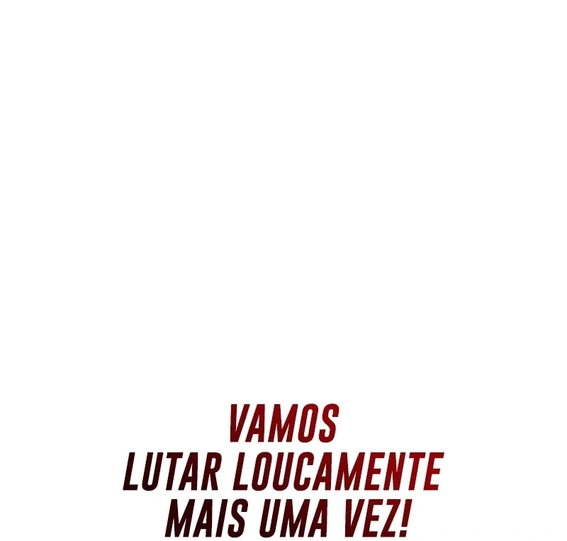 A Segunda Vida do Ranker capitulo 181 pagina 40