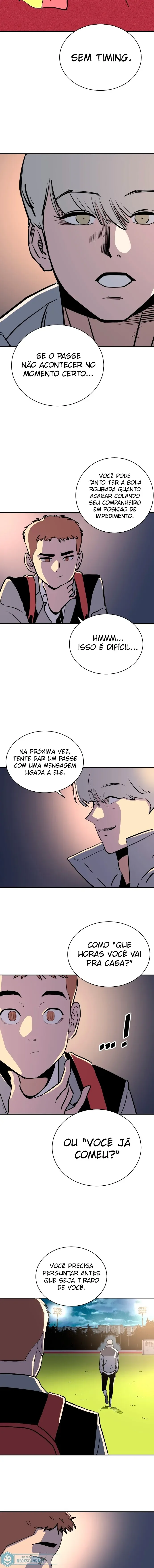 O Grande Salto capitulo 21 pagina 11