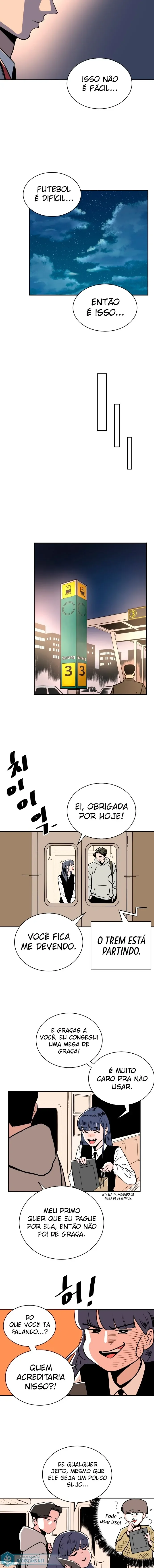 O Grande Salto capitulo 21 pagina 12