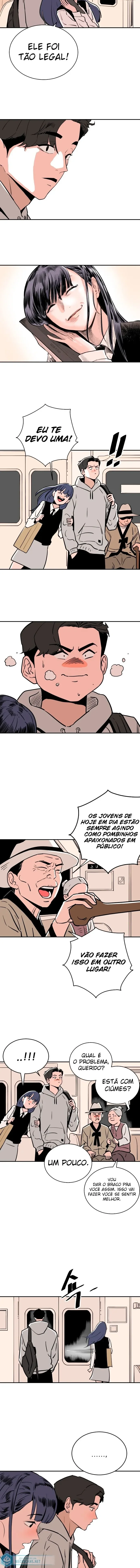 O Grande Salto capitulo 21 pagina 13