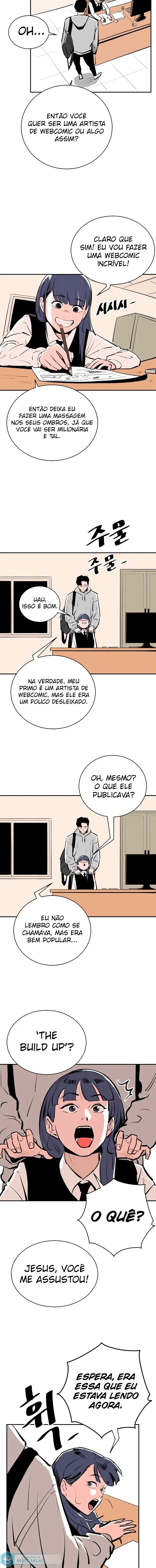 O Grande Salto capitulo 21 pagina 3