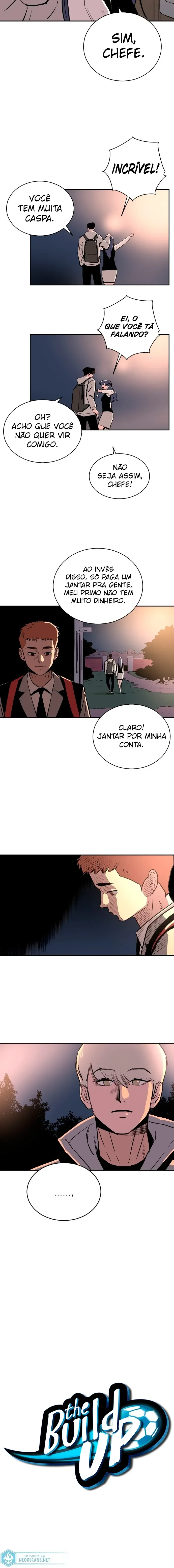 O Grande Salto capitulo 21 pagina 5