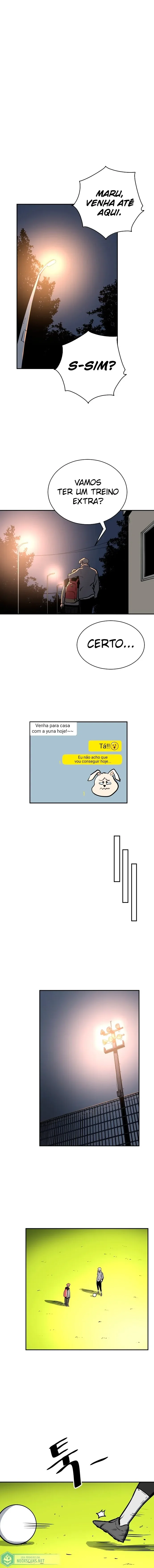 O Grande Salto capitulo 21 pagina 6