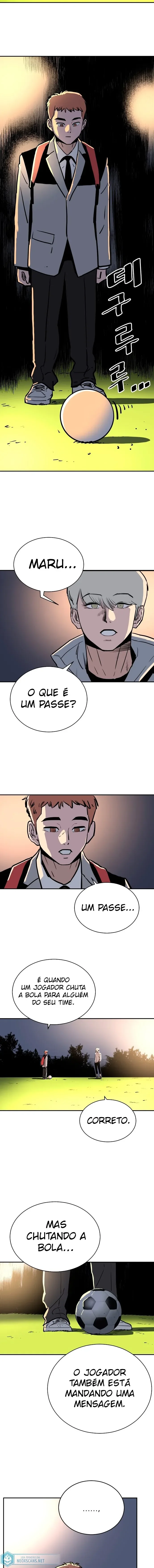 O Grande Salto capitulo 21 pagina 7