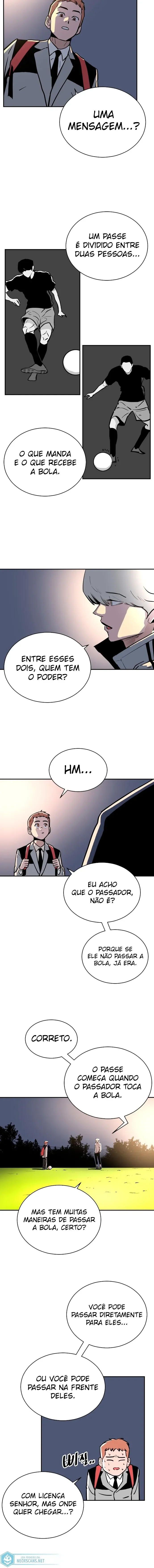 O Grande Salto capitulo 21 pagina 8