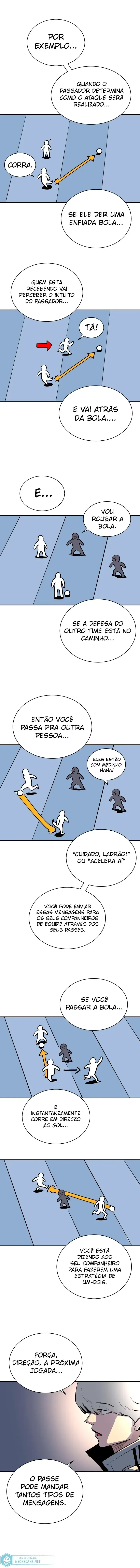O Grande Salto capitulo 21 pagina 9