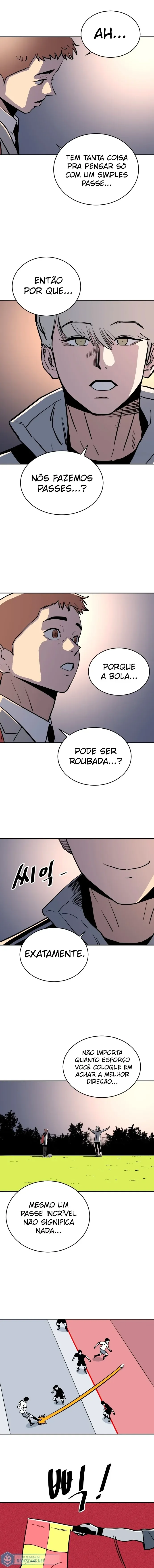 O Grande Salto capitulo 21 pagina 10