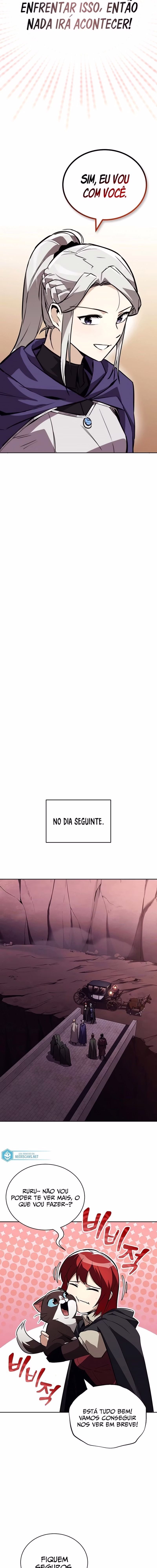 A SuperaÃ§Ã£o do Nobre Vagabundo capitulo 86 pagina 10