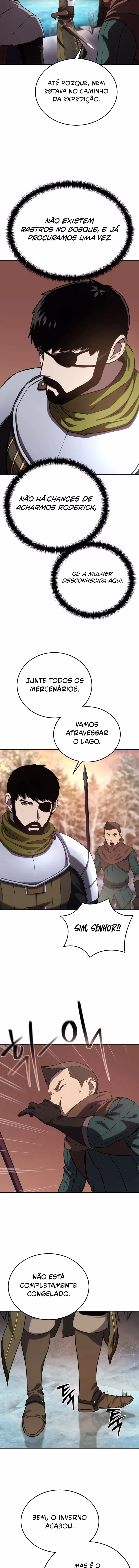 Mestre Espadachim Criado Pelas Estrelas capitulo 9 pagina 12