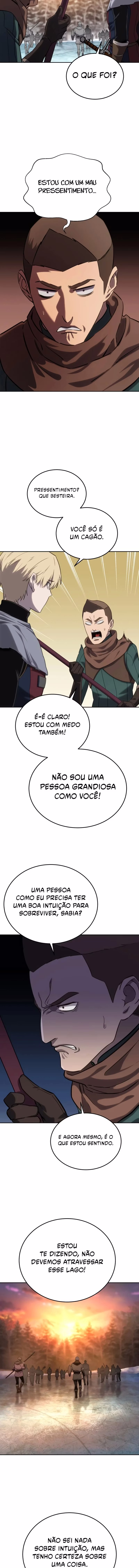 Mestre Espadachim Criado Pelas Estrelas capitulo 9 pagina 14