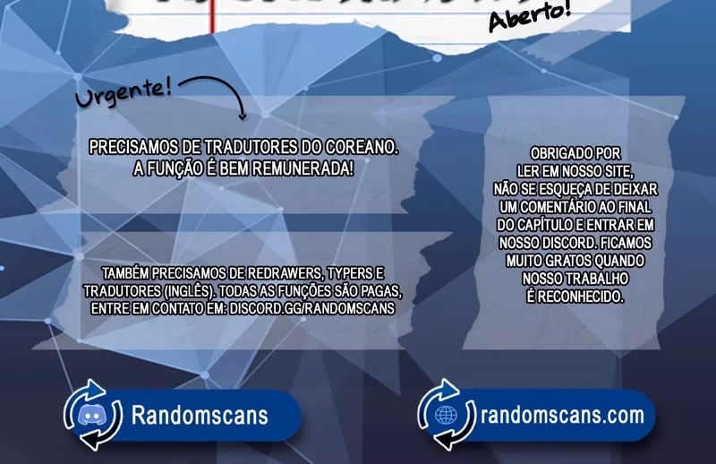 Mestre Espadachim Criado Pelas Estrelas capitulo 9 pagina 21