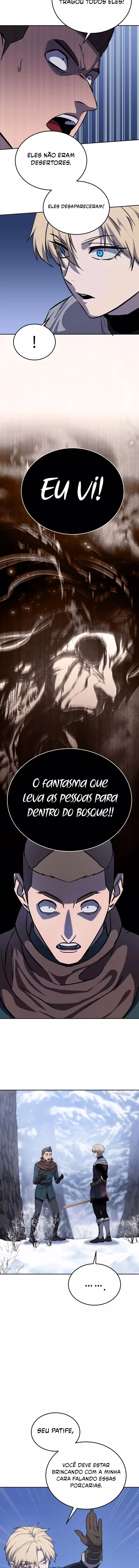Mestre Espadachim Criado Pelas Estrelas capitulo 9 pagina 4