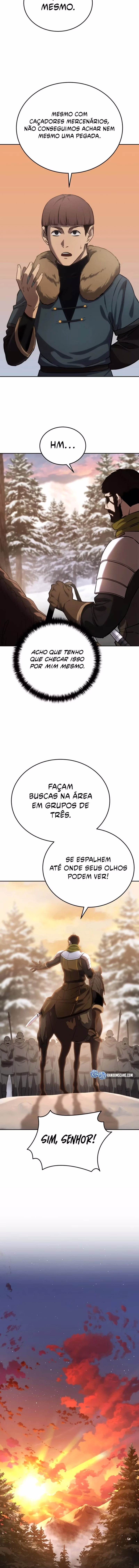 Mestre Espadachim Criado Pelas Estrelas capitulo 9 pagina 9