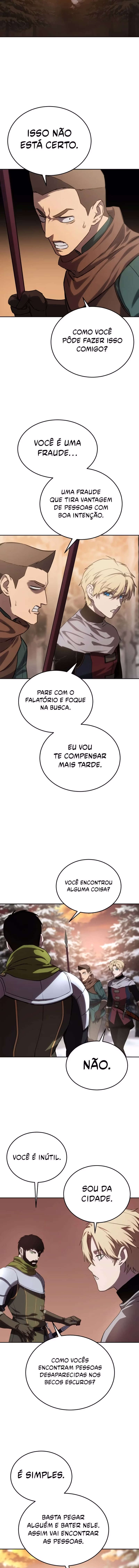 Mestre Espadachim Criado Pelas Estrelas capitulo 9 pagina 10