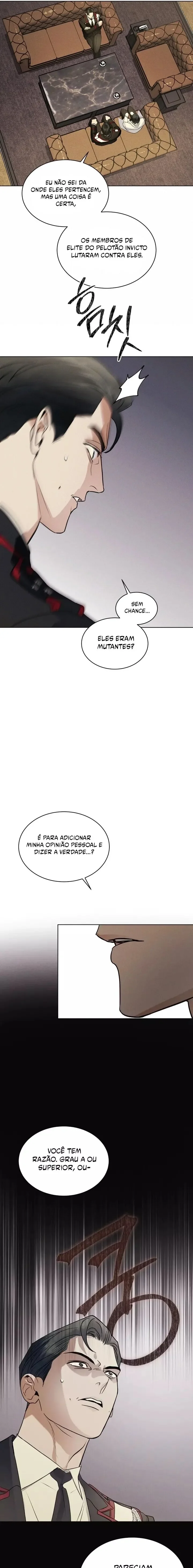 Cidade Arco-Ãris capitulo 27 pagina 13