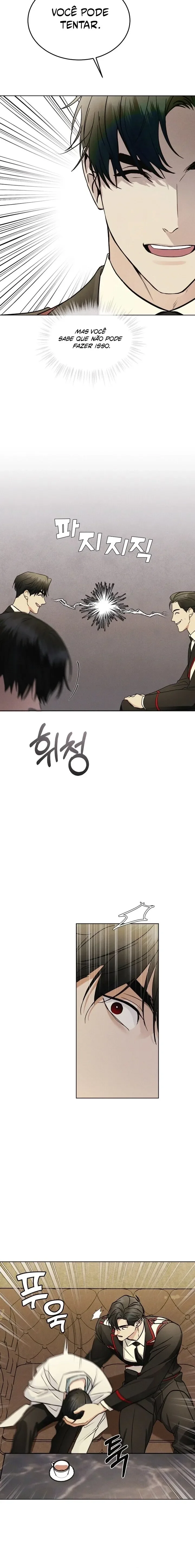 Cidade Arco-Ãris capitulo 27 pagina 16