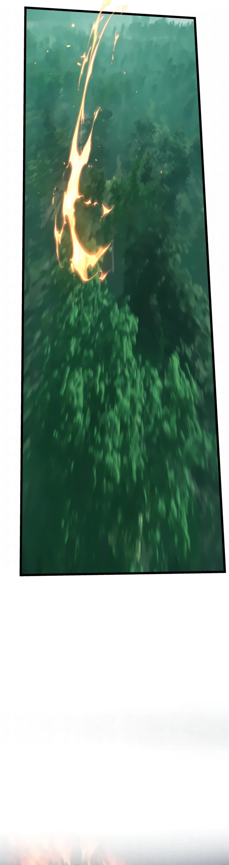 A Segunda Vida do Ranker capitulo 229 pagina 19