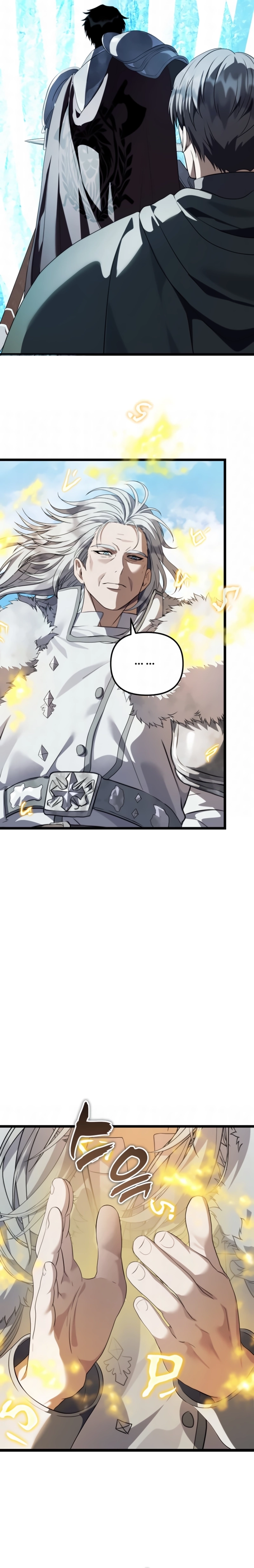 A Segunda Vida do Ranker capitulo 229 pagina 26
