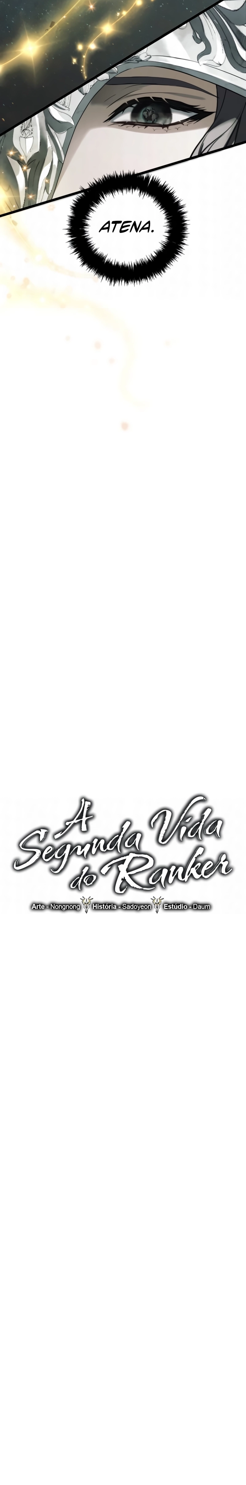 A Segunda Vida do Ranker capitulo 229 pagina 5