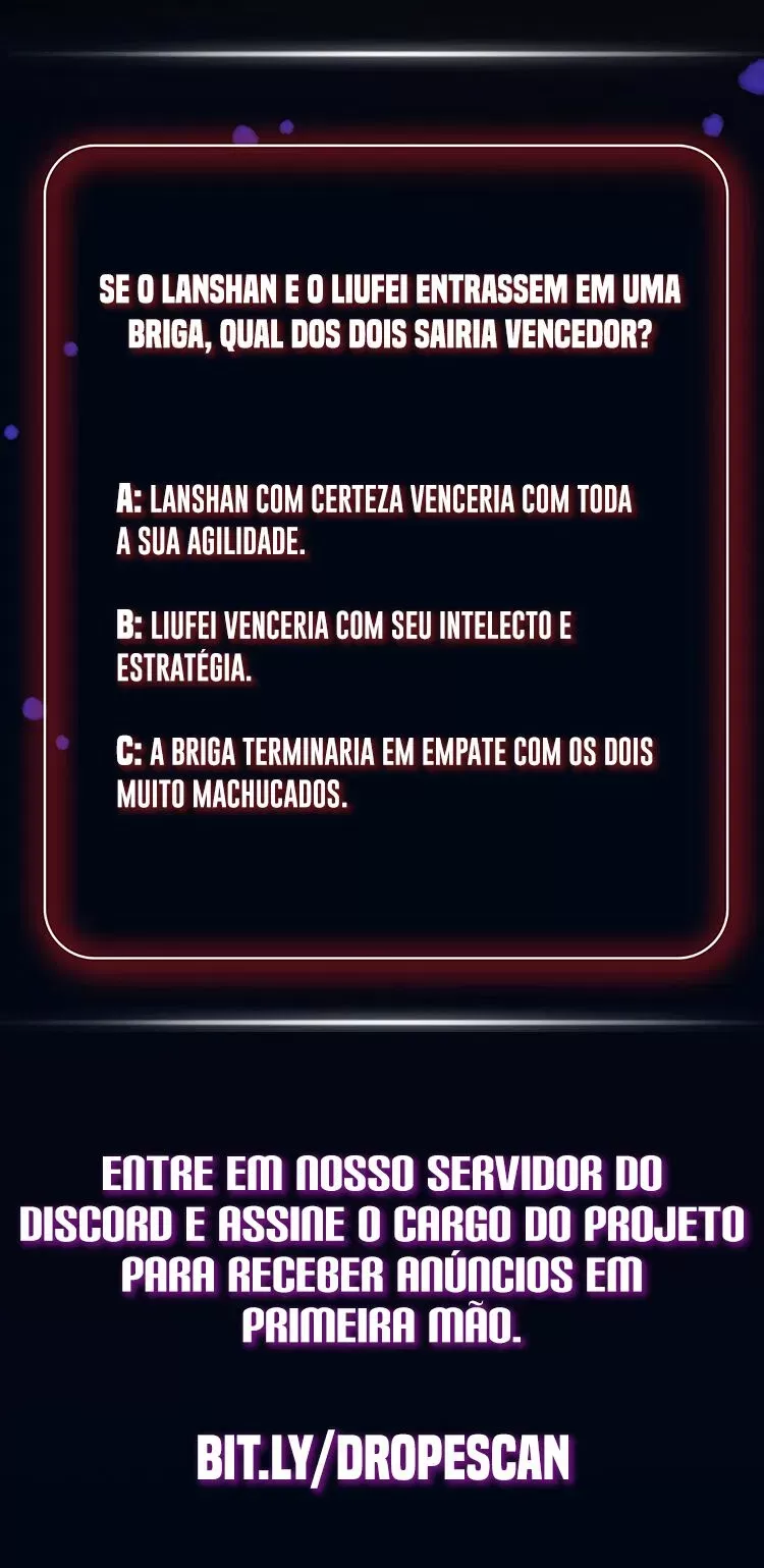 Nas Trevas capitulo 9 pagina 11