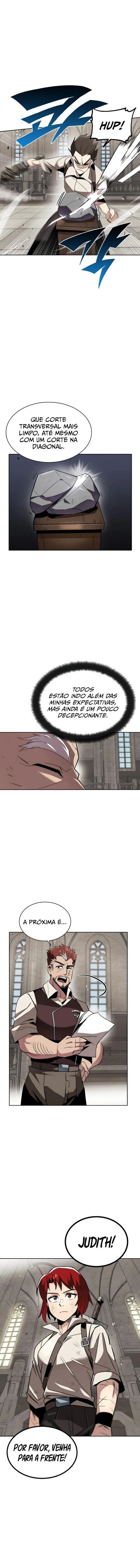 A SuperaÃ§Ã£o do Nobre Vagabundo capitulo 15 pagina 2