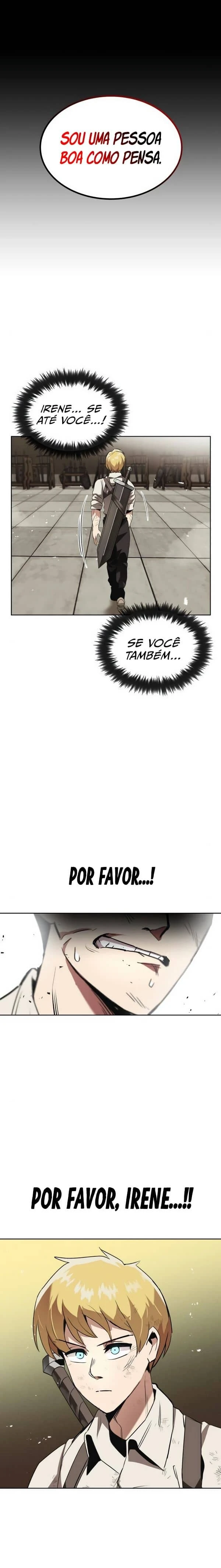 A SuperaÃ§Ã£o do Nobre Vagabundo capitulo 15 pagina 24