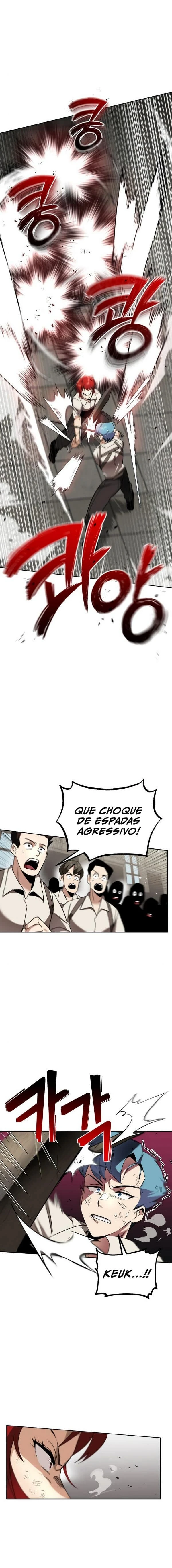 A SuperaÃ§Ã£o do Nobre Vagabundo capitulo 15 pagina 6