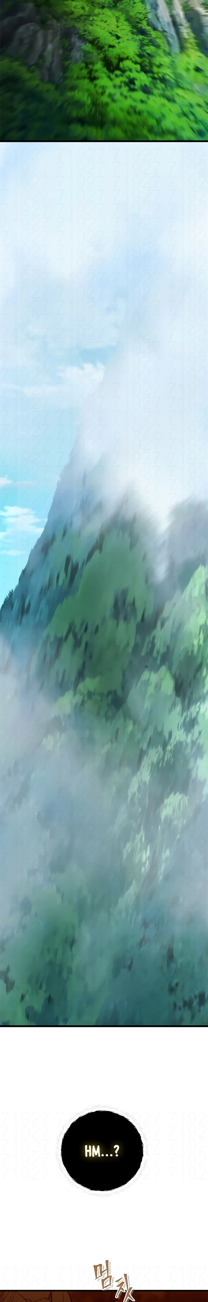 A Segunda Vida do Ranker capitulo 105 pagina 20