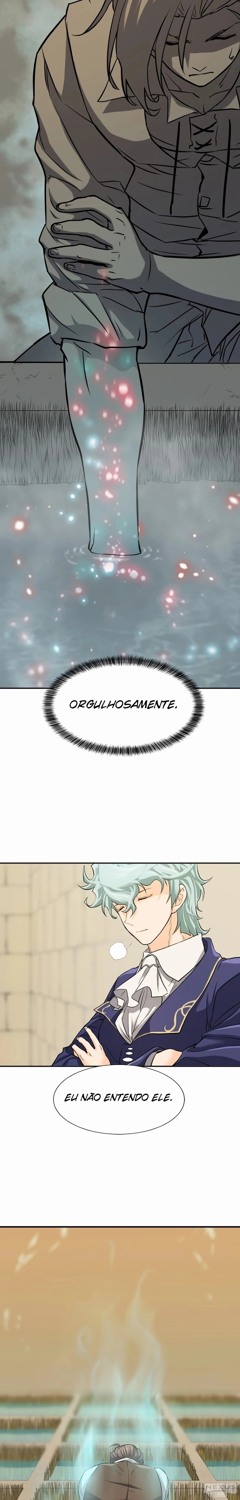 O Melhor Engenheiro Do Mundo capitulo 17 pagina 22