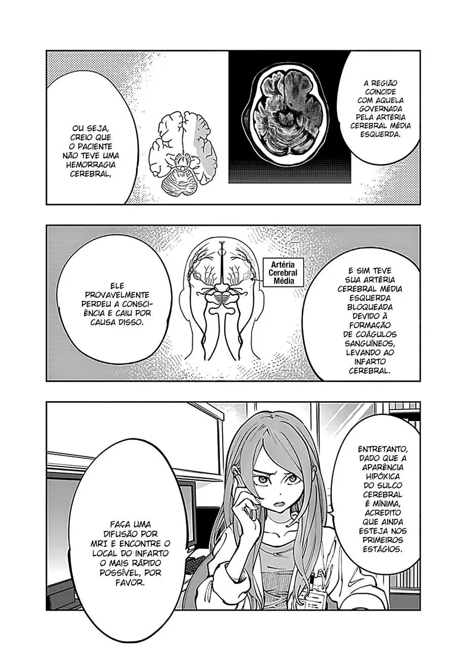 Casa da RadiaÃ§Ã£o capitulo 4 pagina 12