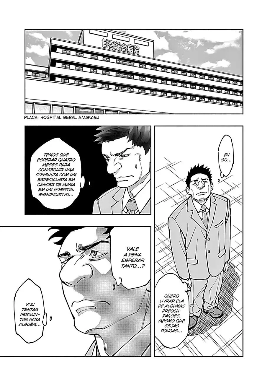 Casa da RadiaÃ§Ã£o capitulo 4 pagina 35