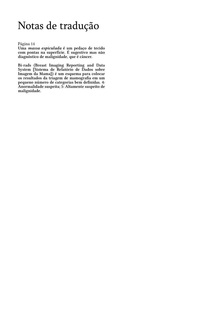 Casa da RadiaÃ§Ã£o capitulo 4 pagina 37