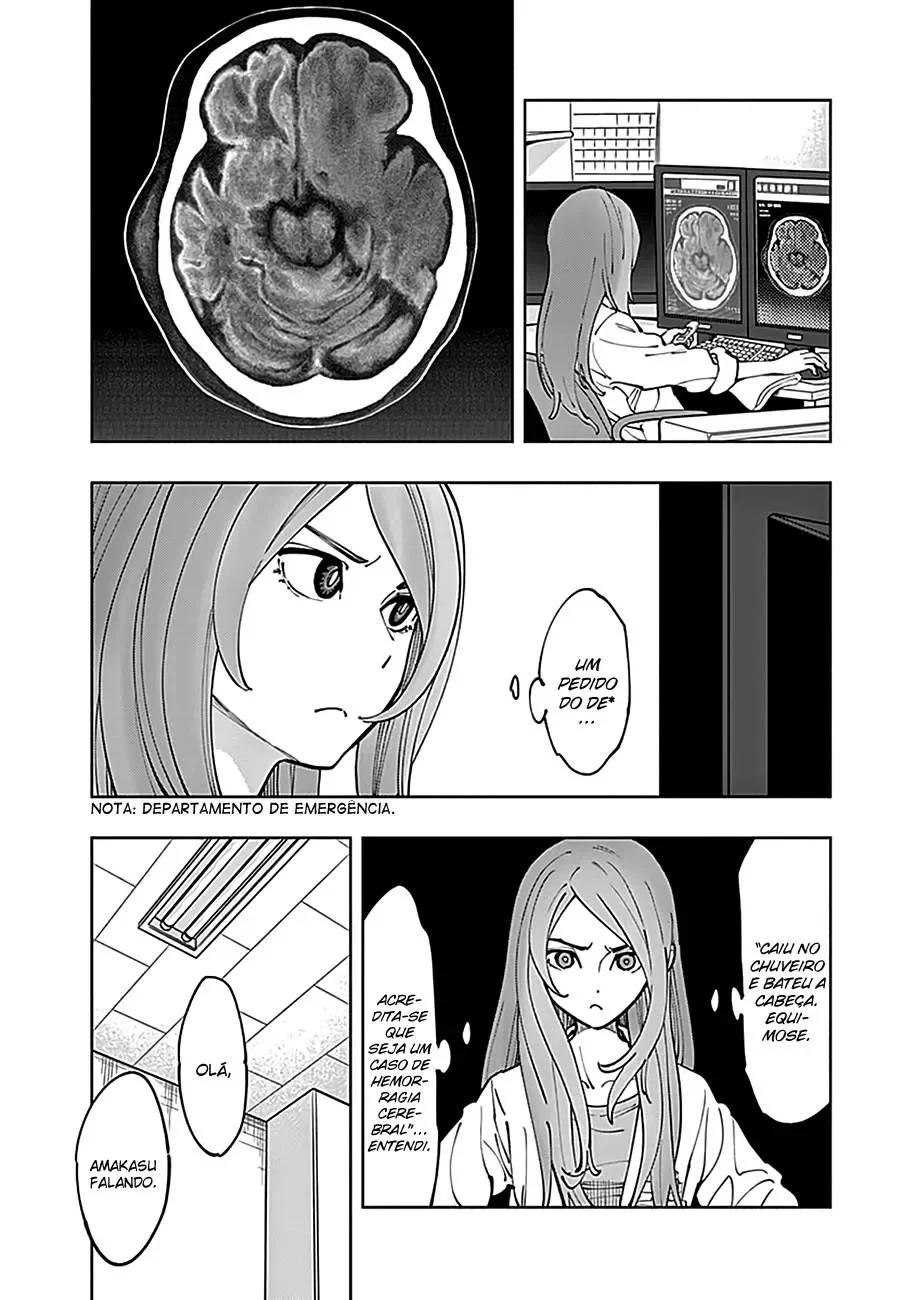 Casa da RadiaÃ§Ã£o capitulo 4 pagina 10