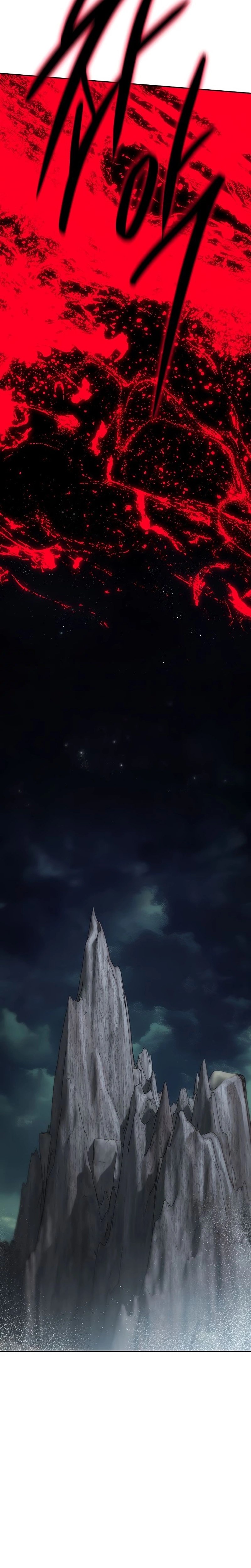 O Grande Soberano Demônio Celestial capitulo 18 pagina 28