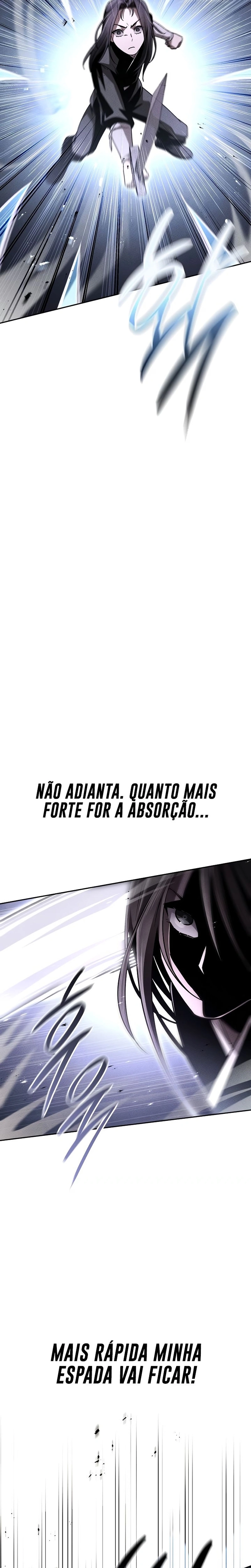 O Grande Soberano Demônio Celestial capitulo 18 pagina 10