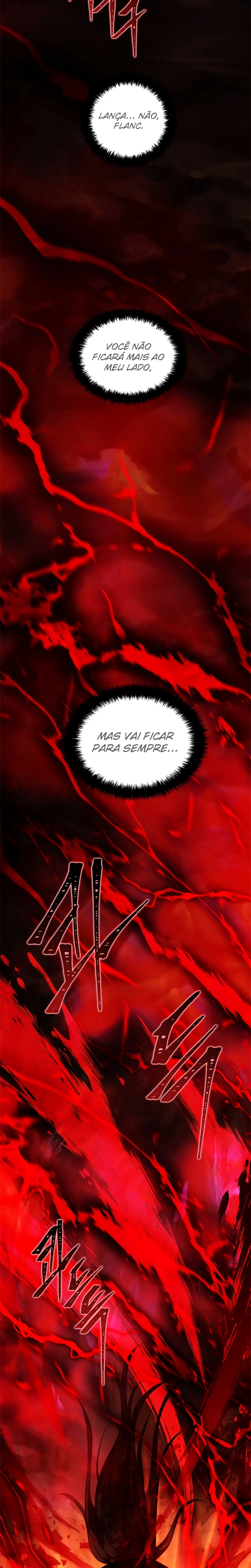 A Segunda Vida do Ranker capitulo 98 pagina 26